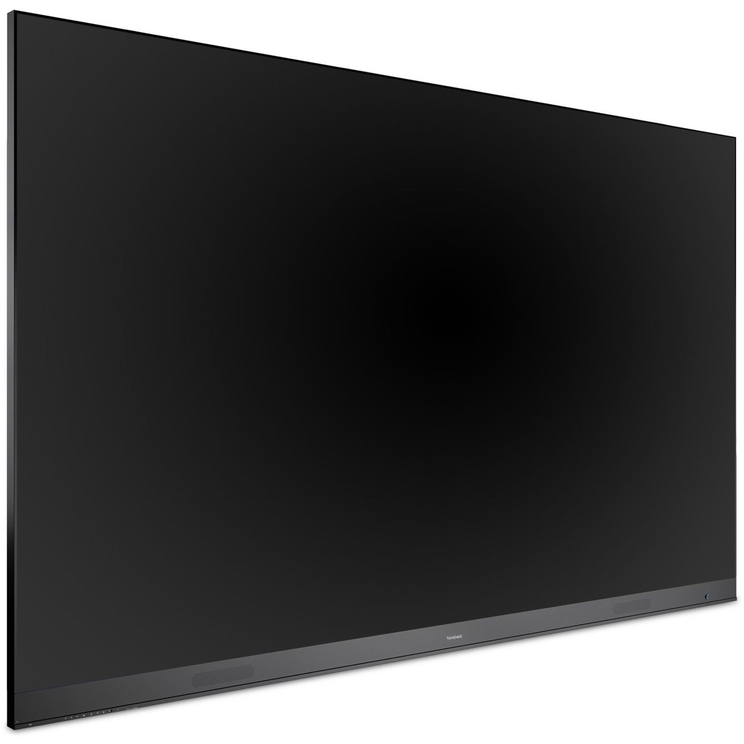 ViewSonic LDM163-181 163" dvLED All-in-One Direct View LED Display with 1920 x 1080 Resolution, 600-nit Brightness, 3,840Hz, 120% Rec.709, Harman Kardon Speakers