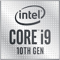 Intel Core i9 (10th Gen) i9-10900TE Deca-core (10 Core) 1.80 GHz Processor - OEM Pack