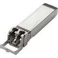 HPE Ingram Micro Sourcing BladeSystem c-Class 10Gb SFP+ LR Transceiver