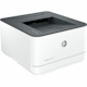 HP LaserJet Pro 3000 3001dw Desktop Wireless Laser Printer - Monochrome