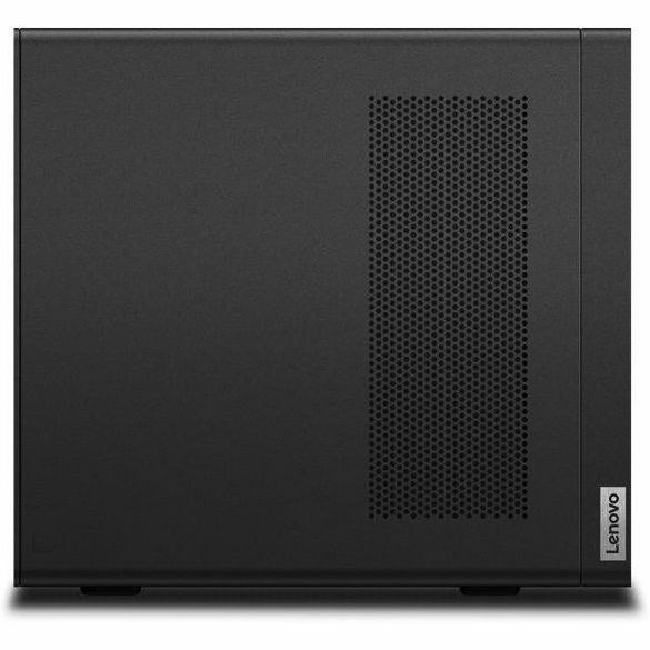 Lenovo ThinkStation P3 Ultra 30HA003CUS Workstation - 1 x Intel Core i7 13th Gen i7-13700 - 64 GB - 2 TB SSD - Ultra Small