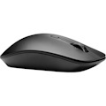 HP Mouse - Bluetooth - 5 Button(s)