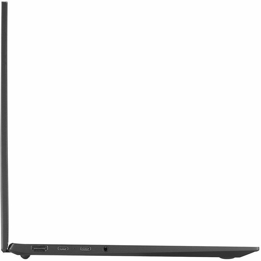 LG gram 15Z90R-Q.APB3U1 15" Notebook - Intel Core i5 - vPro Technology - 8 GB - 256 GB SSD