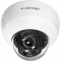 Fortinet FortiCamera FD55-CA 5 Megapixel Indoor/Outdoor Network Camera - Dome