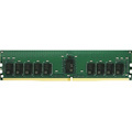 Synology 16GB DDR4 SDRAM Memory Module
