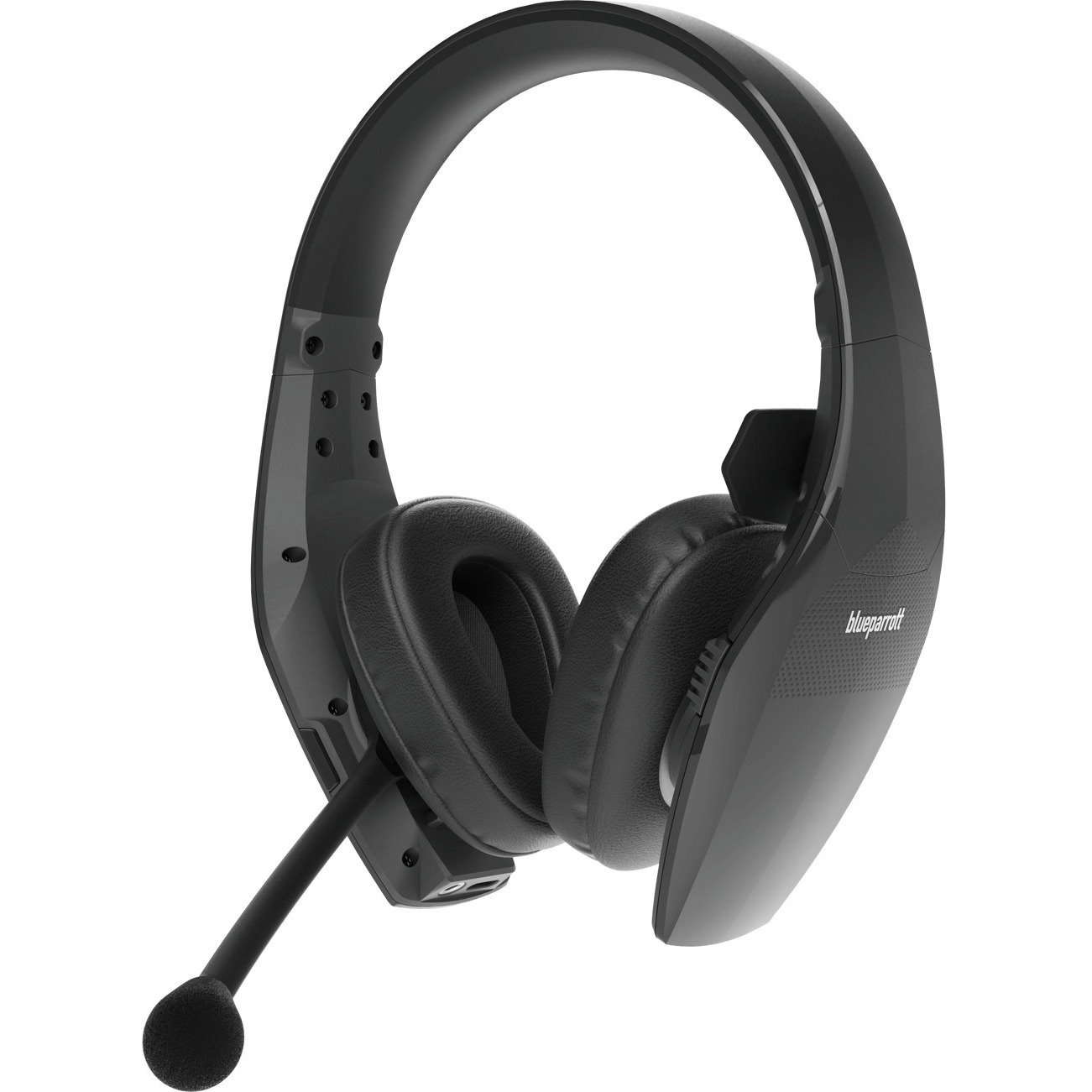 BlueParrott S650-XT Headset