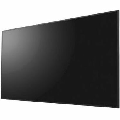 Sony BRAVIA FW-98BZ50L 248.9 cm (98") LCD Digital Signage Display - 24 Hours/7 Days Operation