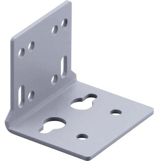 Allied Telesis Mounting Bracket for Network Switch, Firewall