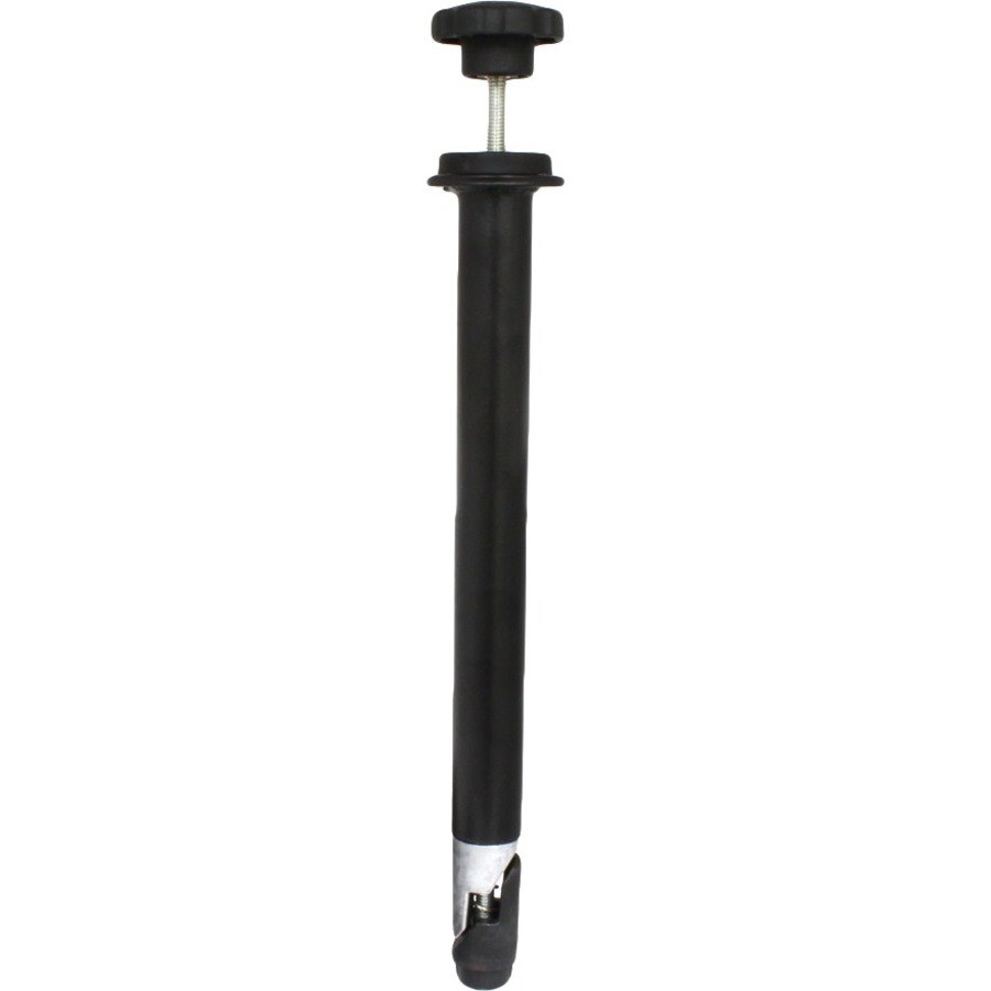 RAM Mounts Mounting Pole