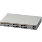 Allied Telesis IE210L-18GP Ethernet Switch