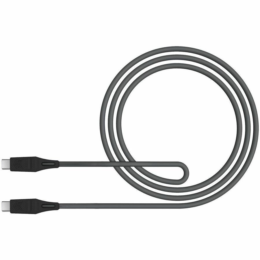 STM Goods DUX CABLE