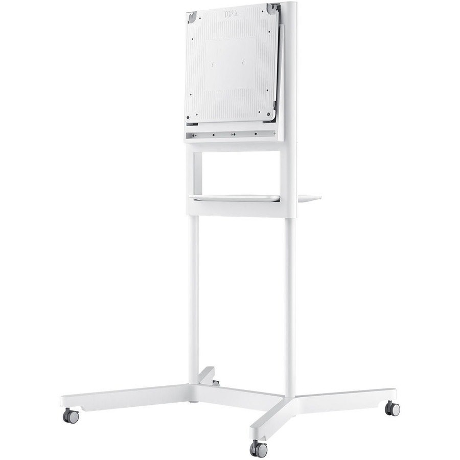 Samsung Flip Stand STN-WM55H for Business