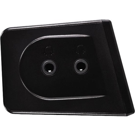 Dell-IMSourcing AX510 Sound Bar Speaker - Black