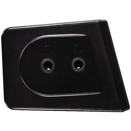Dell AX510 Sound Bar Speaker - Black