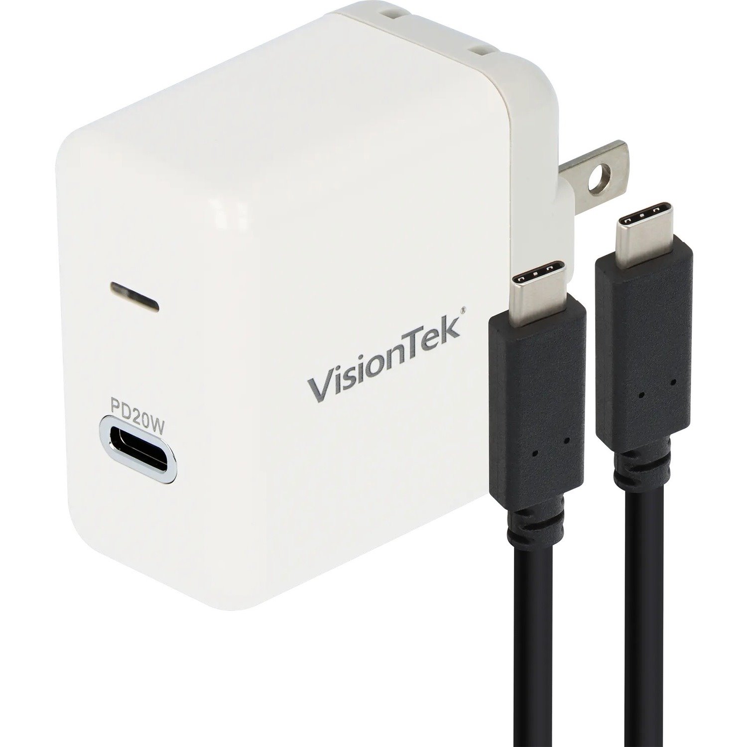 VisionTek AC Adapter