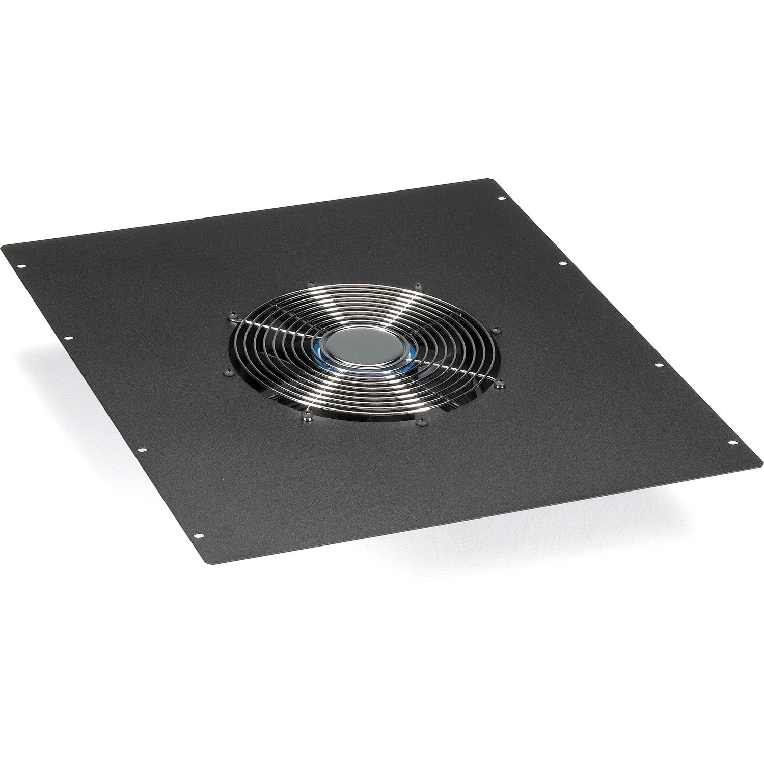 Black Box Cabinet Top Panel - Single 10" Fan (550-cfm), 220 VAC 1058783531 1 1 2 Black Box Hub - 2-Port (Sensor not Included) 1053989739 1 1 2 Black Box Hub - Temperature Sensor, 2-Port 1058783532 1 1 2 Black Box Hub - 4-Port (Sensor not Included) 1058321824 1 1 2 Black Box Hub - Dual Temperature/Humidity Sensor, 4-Port 1059660107 1 1 2 Black Box Hub - 8-Port (Sensor not Included) 1058783533 1 1 2 Black Box Hub - Dual Temperature/Humidity Sensor, 8-Port 1054899898 1 1 2 Black Box Hub - Dual