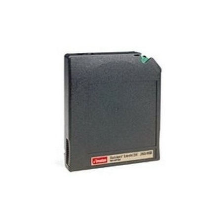 IBM Black Watch Magstar Tape Cartridge