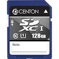 Centon 128 GB UHS-I SDXC