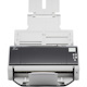 Ricoh fi-7480 Sheetfed Scanner - 600 dpi Optical