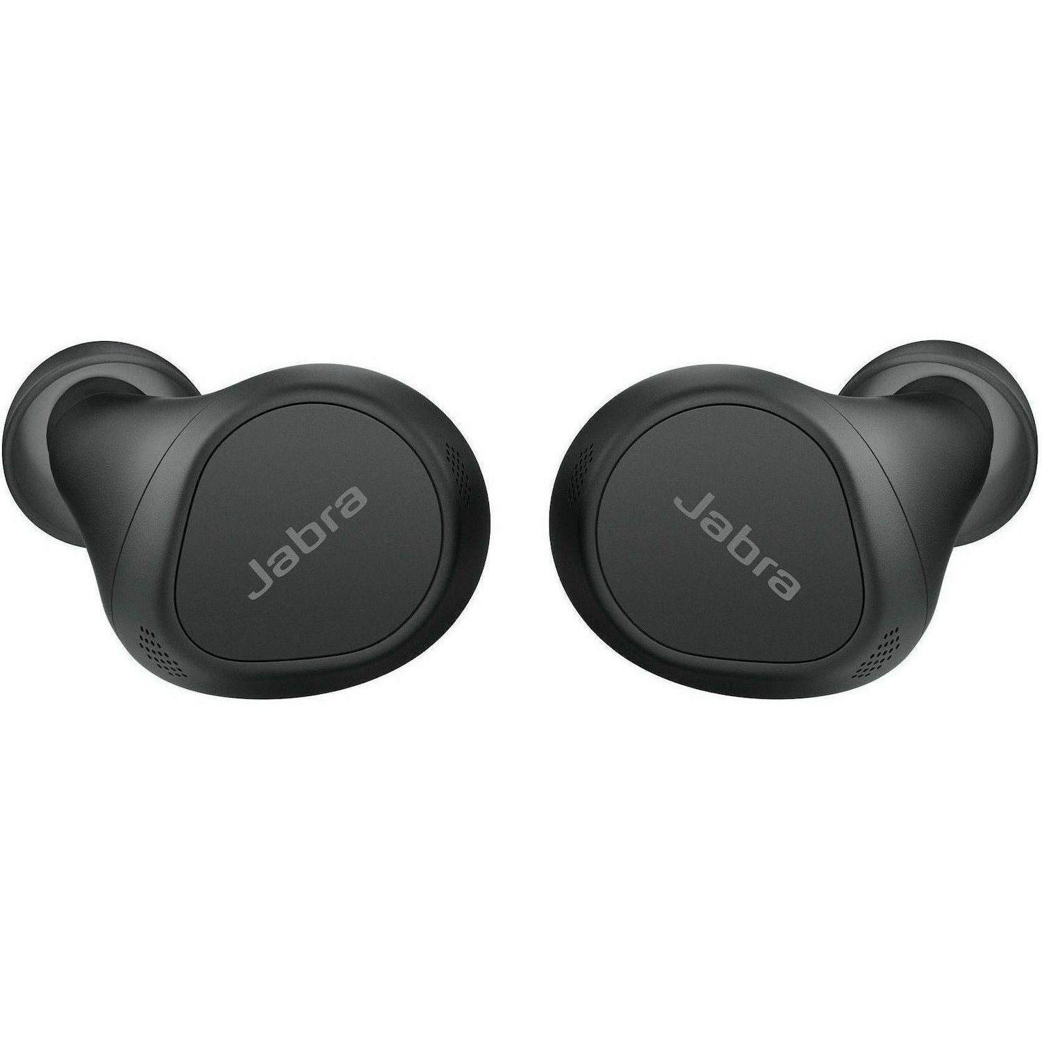 Jabra Elite 7 Pro Earset