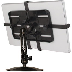 The Joy Factory MagConnect MMU111 Desk Mount for iPad