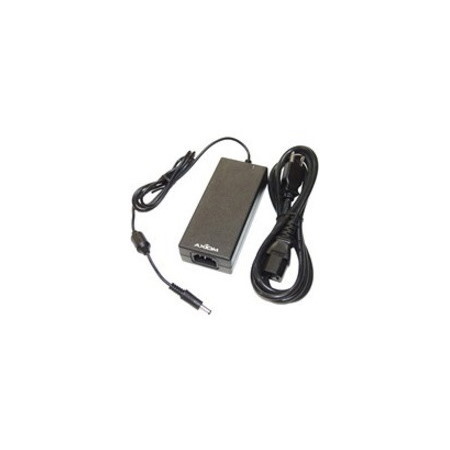 Axiom 6565-Watt AC Adapter for HP - 684792-001