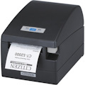 Citizen CT-S2000 Desktop Direct Thermal Printer - Two-color - Receipt Print - USB - Parallel