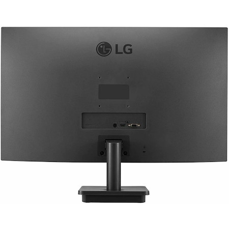 LG 27MP40A-C 27" Class Full HD LCD Monitor - 16:9