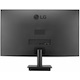 LG 27MP40A-C 27" Class Full HD LCD Monitor - 16:9