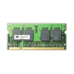 HP RAM Module for Notebook, Desktop PC - 8 GB (1 x 8GB) - DDR3-1600/PC3-12800 DDR3 SDRAM - 1600 MHz