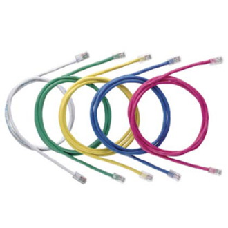 PANDUIT Cat.5e UTP Patch Cable