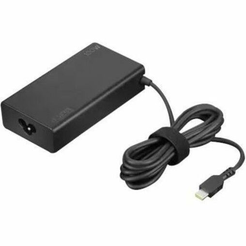 Lenovo 100 W AC Adapter