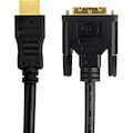 Belkin HDMI to DVI Cable