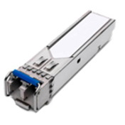 Enterasys MGBIC-BX10-D SFP Transceiver