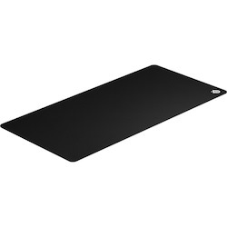 SteelSeries QcK Cloth Gaming Mousepad