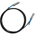 Intel XDACBL3M 3 m Twinaxial Network Cable for Network Device - 1