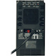 Tripp Lite by Eaton SmartPro 120V 3kVA 2.4kW Line-Interactive UPS, Tower, Extended Run, 3 DB9 ports - Battery Backup