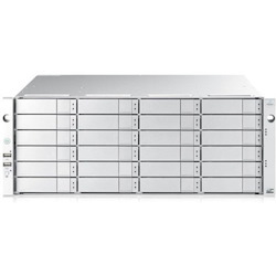 Promise VTrak D5800xD SAN/NAS Storage System