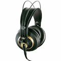 AKG Professional K 240 Studio Dynamic Stereo Headphone