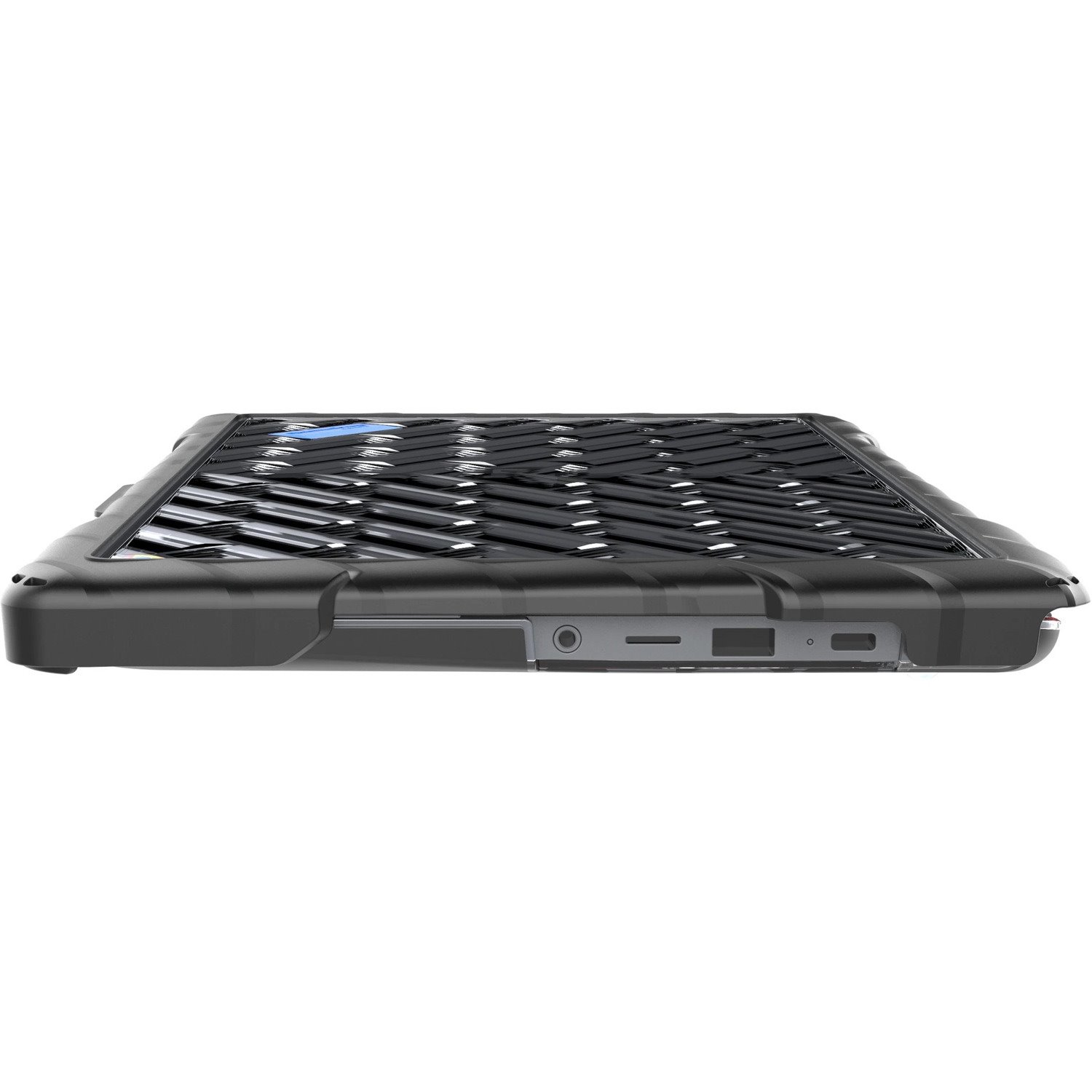 Gumdrop DropTech for HP Chromebook G5 14-inch