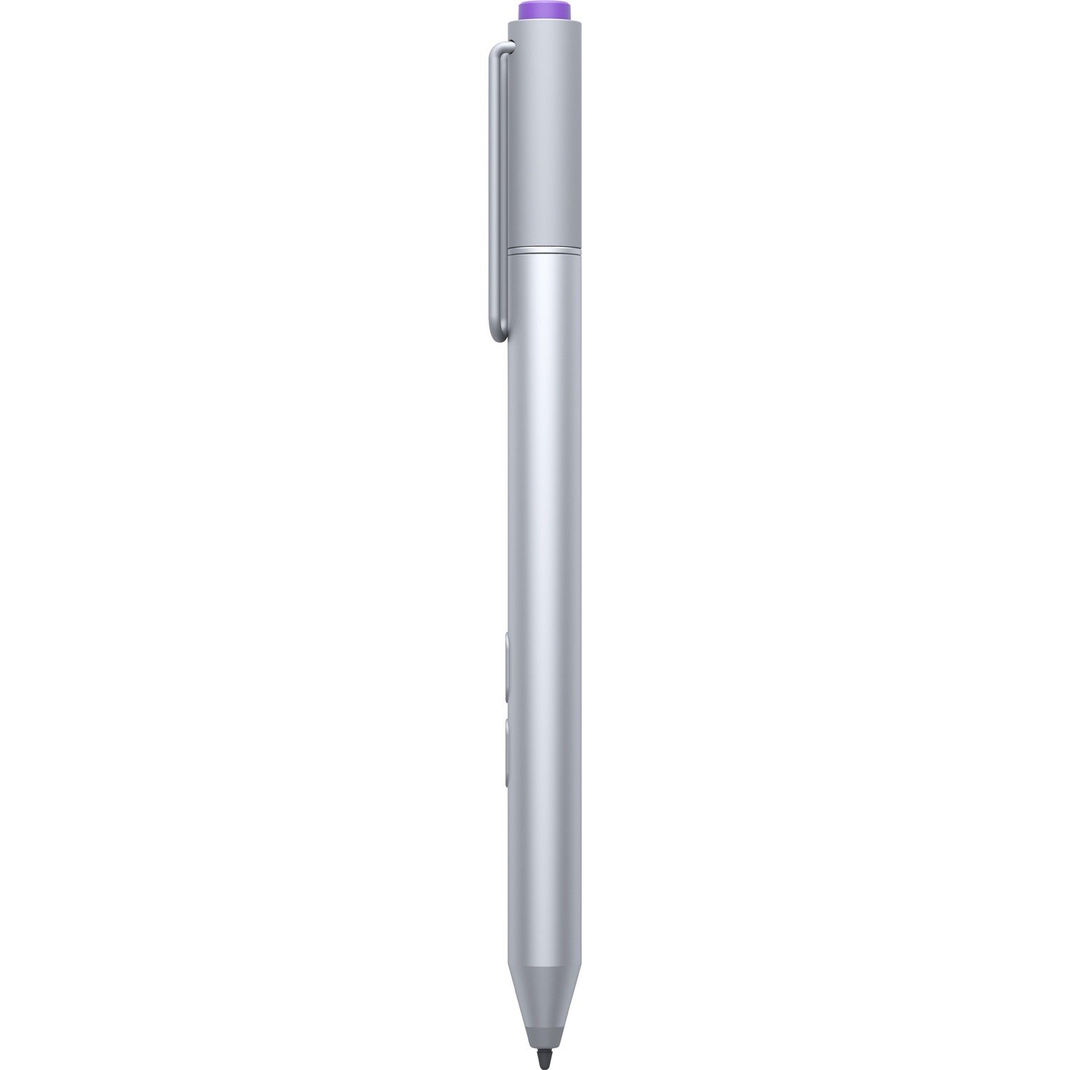 Microsoft Surface Pen