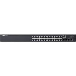 Dell N1524P Ethernet Switch