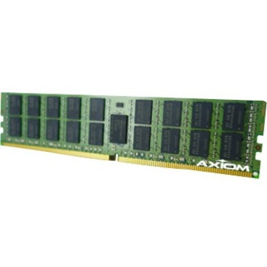 Axiom 16GB DDR4-2933 UDIMM - AX42933N21D/16G