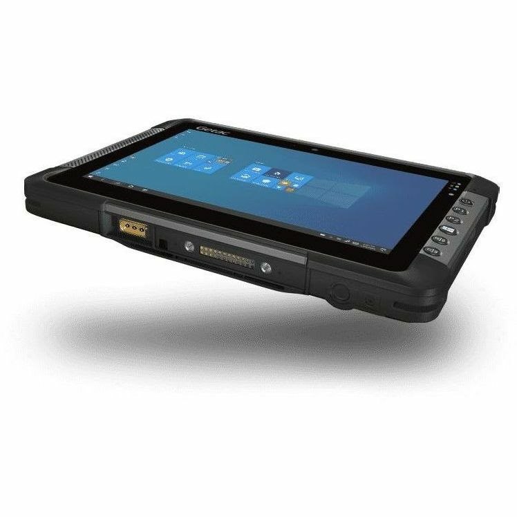 Getac F110 F110G7 Rugged Tablet - 11.6" Full HD