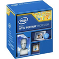 Intel Pentium G3000 G3260 Dual-core (2 Core) 3.30 GHz Processor - Retail Pack