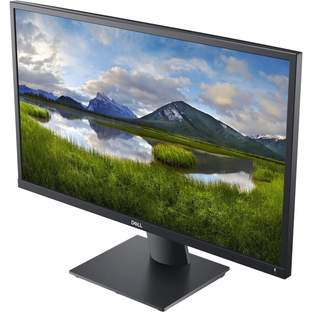 Dell E2420H 24" Class Full HD LCD Monitor - 16:9