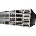 Cisco Catalyst 3560X-24U Layer 3 Switch