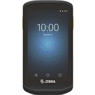Zebra TC2X TC25 16 GB Smartphone - 2 GB RAM