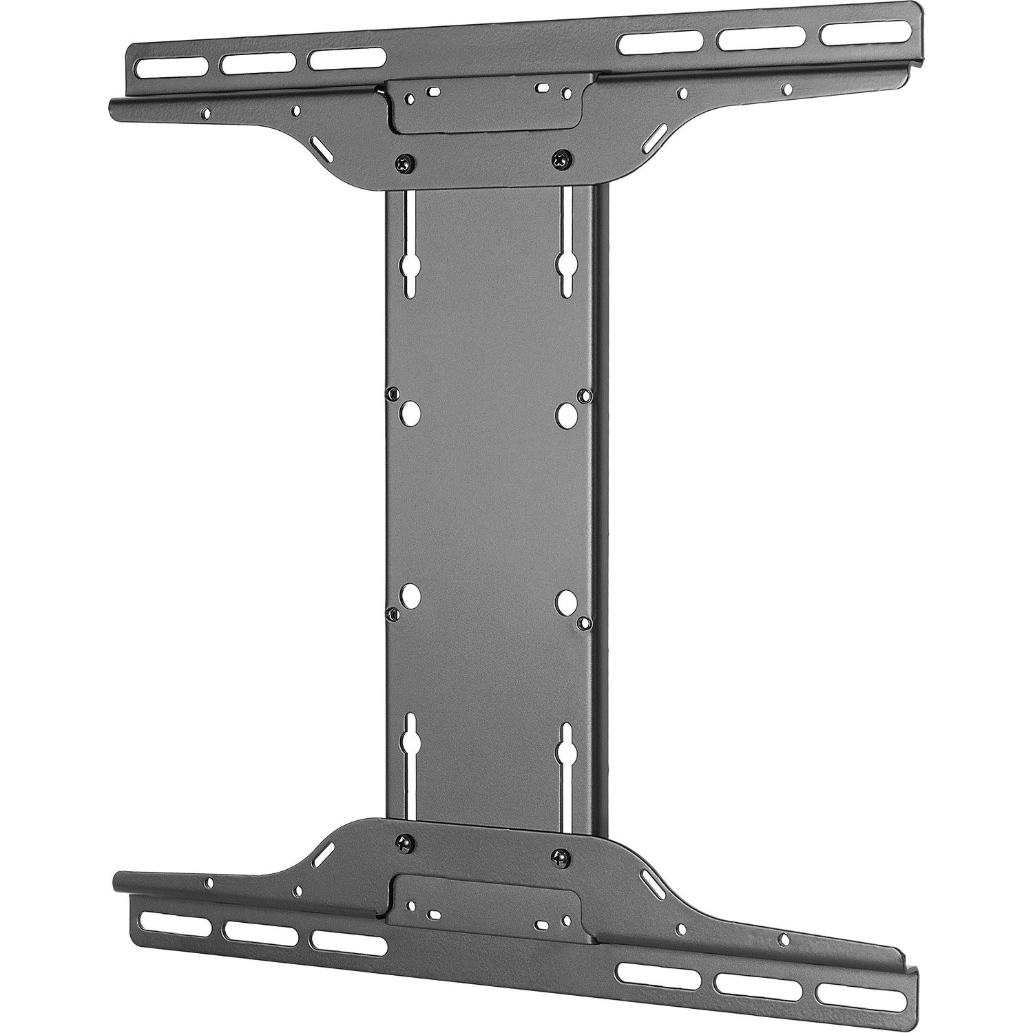 Peerless-AV&reg; Modular MOD-UNM Mounting Adapter for Flat Panel Display - Black