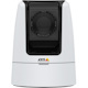 AXIS V5938 HD Network Camera - Colour